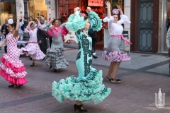 01-FERIA_ABRIL__2018-092