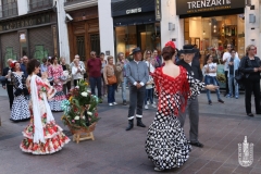 01-FERIA_ABRIL__2018-094