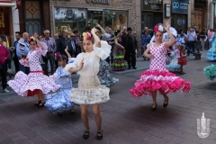 01-FERIA_ABRIL__2018-095