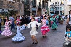 01-FERIA_ABRIL__2018-096