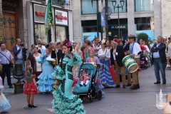 01-FERIA_ABRIL__2018-097