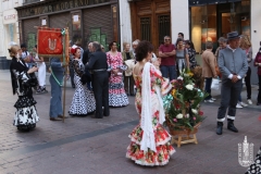 01-FERIA_ABRIL__2018-098