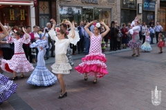 01-FERIA_ABRIL__2018-100