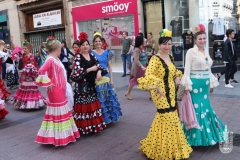 01-FERIA_ABRIL__2018-103