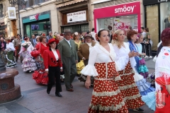 01-FERIA_ABRIL__2018-108