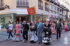 01-FERIA_ABRIL__2018-111