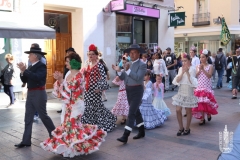 01-FERIA_ABRIL__2018-112