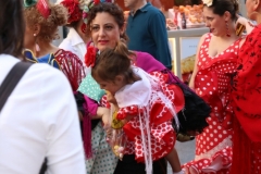 01-FERIA_ABRIL__2018-118