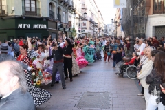 01-FERIA_ABRIL__2018-122