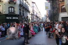 01-FERIA_ABRIL__2018-123