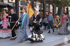 01-FERIA_ABRIL__2018-126