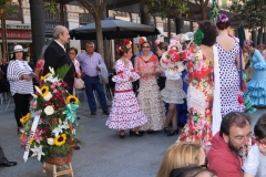 01-FERIA_ABRIL__2018-129