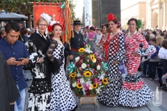 01-FERIA_ABRIL__2018-134