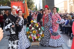 01-FERIA_ABRIL__2018-135