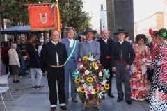 01-FERIA_ABRIL__2018-137