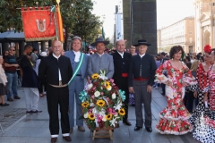 01-FERIA_ABRIL__2018-138