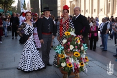 01-FERIA_ABRIL__2018-139