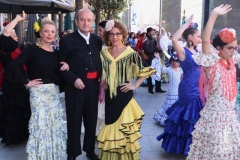 01-FERIA_ABRIL__2018-140