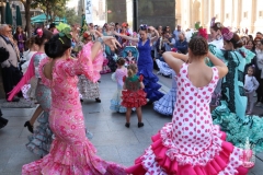 01-FERIA_ABRIL__2018-145