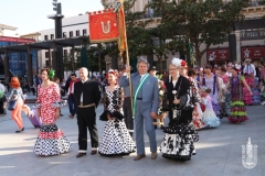 01-FERIA_ABRIL__2018-148