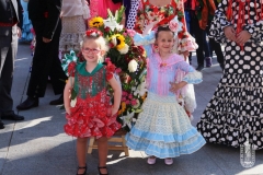 01-FERIA_ABRIL__2018-153