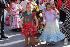 01-FERIA_ABRIL__2018-154