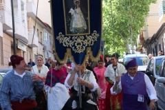 2018-05-01_Virgen_de_la_Paz-006