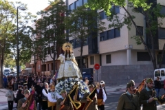 2018-05-01_Virgen_de_la_Paz-029