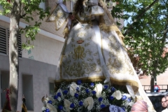 2018-05-01_Virgen_de_la_Paz-057