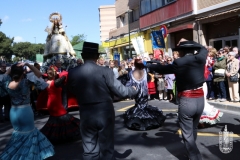 2018-05-01_Virgen_de_la_Paz-075