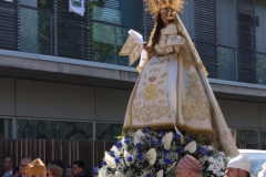 2018-05-01_Virgen_de_la_Paz-082