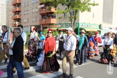 2018-05-20_Romeria_del_Rocio-006