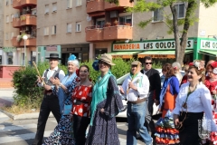 2018-05-20_Romeria_del_Rocio-007