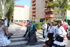 2018-05-20_Romeria_del_Rocio-008