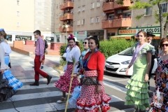 2018-05-20_Romeria_del_Rocio-009