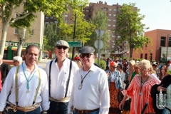 2018-05-20_Romeria_del_Rocio-012