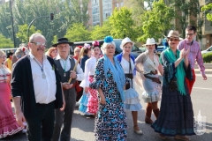 2018-05-20_Romeria_del_Rocio-014