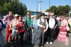 2018-05-20_Romeria_del_Rocio-017