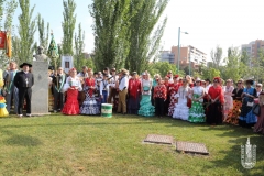 2018-05-20_Romeria_del_Rocio-027