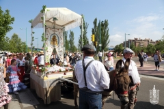 2018-05-20_Romeria_del_Rocio-032