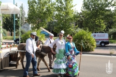 2018-05-20_Romeria_del_Rocio-034