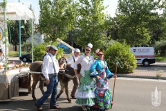 2018-05-20_Romeria_del_Rocio-035