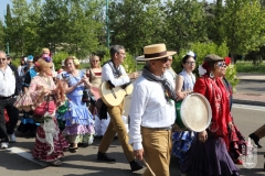 2018-05-20_Romeria_del_Rocio-041