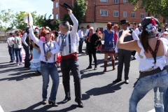 2018-06-17_Romeria_Andorra-001