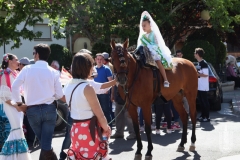 2018-06-17_Romeria_Andorra-002