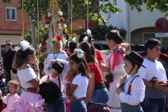 2018-06-17_Romeria_Andorra-003