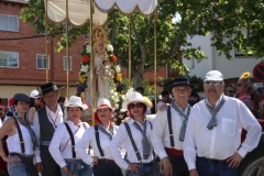 2018-06-17_Romeria_Andorra-004