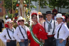 2018-06-17_Romeria_Andorra-005