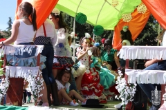 2018-06-17_Romeria_Andorra-006