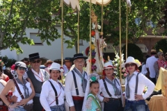 2018-06-17_Romeria_Andorra-007